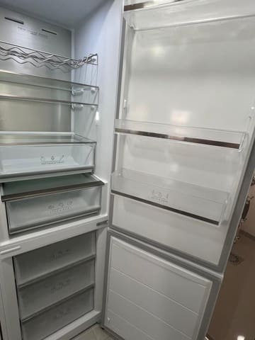 2 Zimmer Haus zu vermieten in Los Balcones - Los Altos, Torrevieja - 1.400 € (Ref: 9743995)