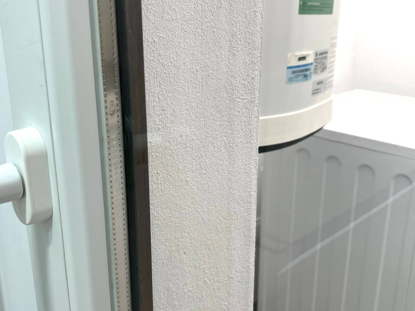 2 Zimmer Haus zu vermieten in Torrevieja mit Pool - 1.600 € (Ref: 9743995)