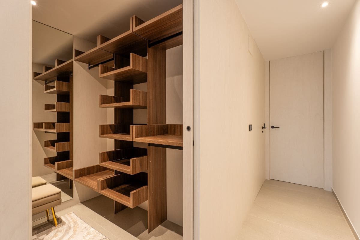 3 quarto Moradia para venda em Algorfa com piscina garagem - 555 000 € (Ref: 9745872)