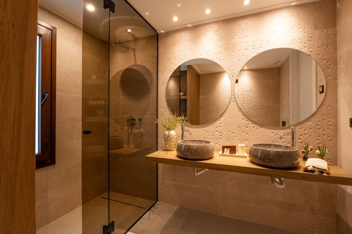 3 quarto Moradia para venda em Algorfa com piscina garagem - 555 000 € (Ref: 9745872)