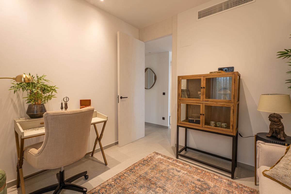 3 quarto Moradia para venda em Algorfa com piscina garagem - 555 000 € (Ref: 9745872)