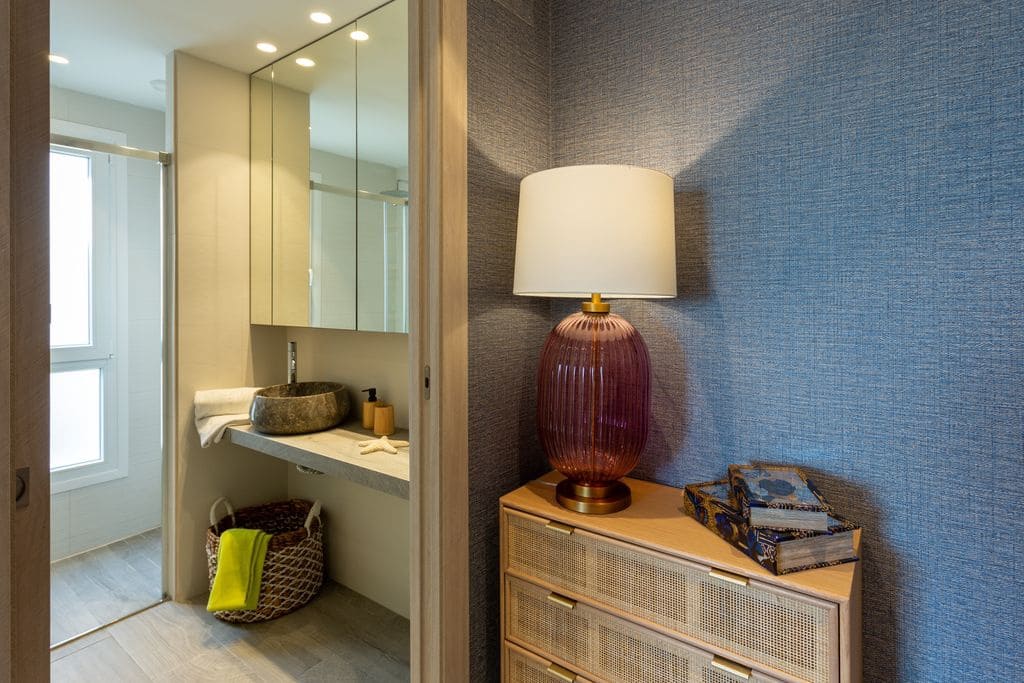 3 bedroom Semi-detached Villa for sale in Algorfa with pool garage - € 519,000 (Ref: 9747357)