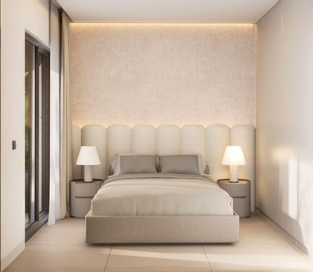 Chalet de 3 habitaciones en Pilar de la Horadada en venta con piscina garaje - 550.000 € (Ref: 9752408)