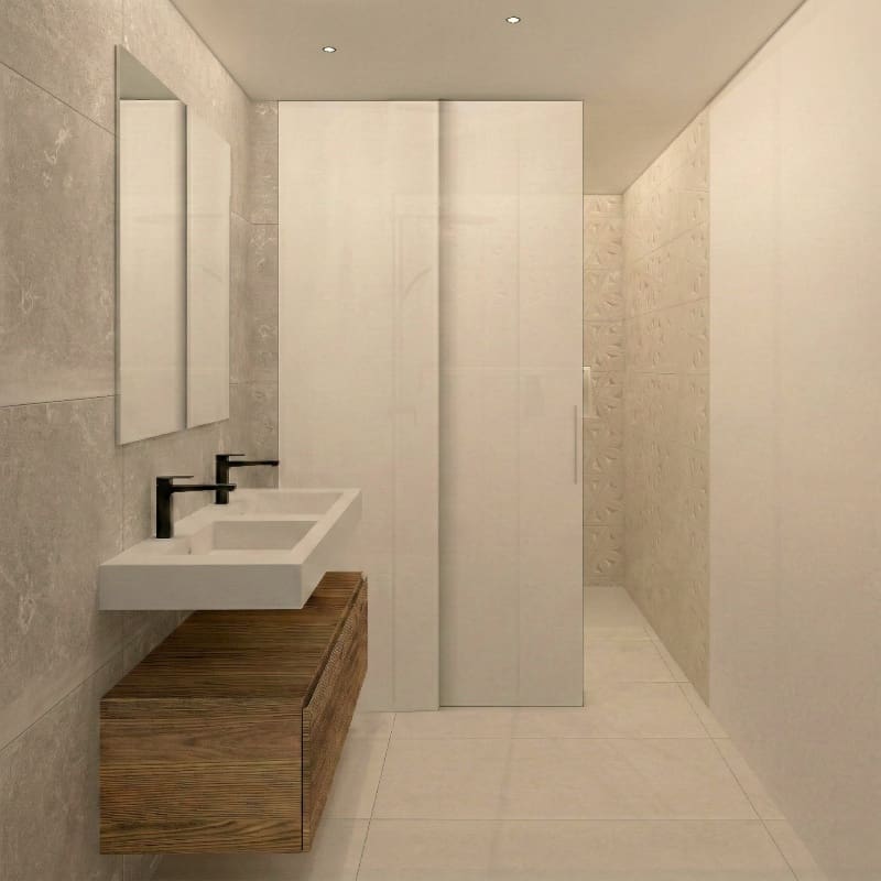 2 soverom Bungalow til salgs i Torrevieja med svømmebasseng - € 550 000 (Ref: 9758225)