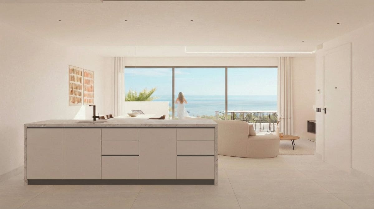 2 soverom Bungalow til salgs i Torrevieja med svømmebasseng - € 550 000 (Ref: 9758225)