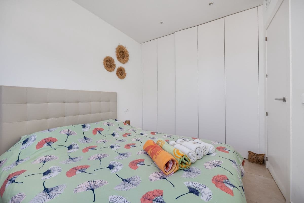 3 bedroom Villa for sale in Santiago de la Ribera with pool garage - € 369,000 (Ref: 9759527)