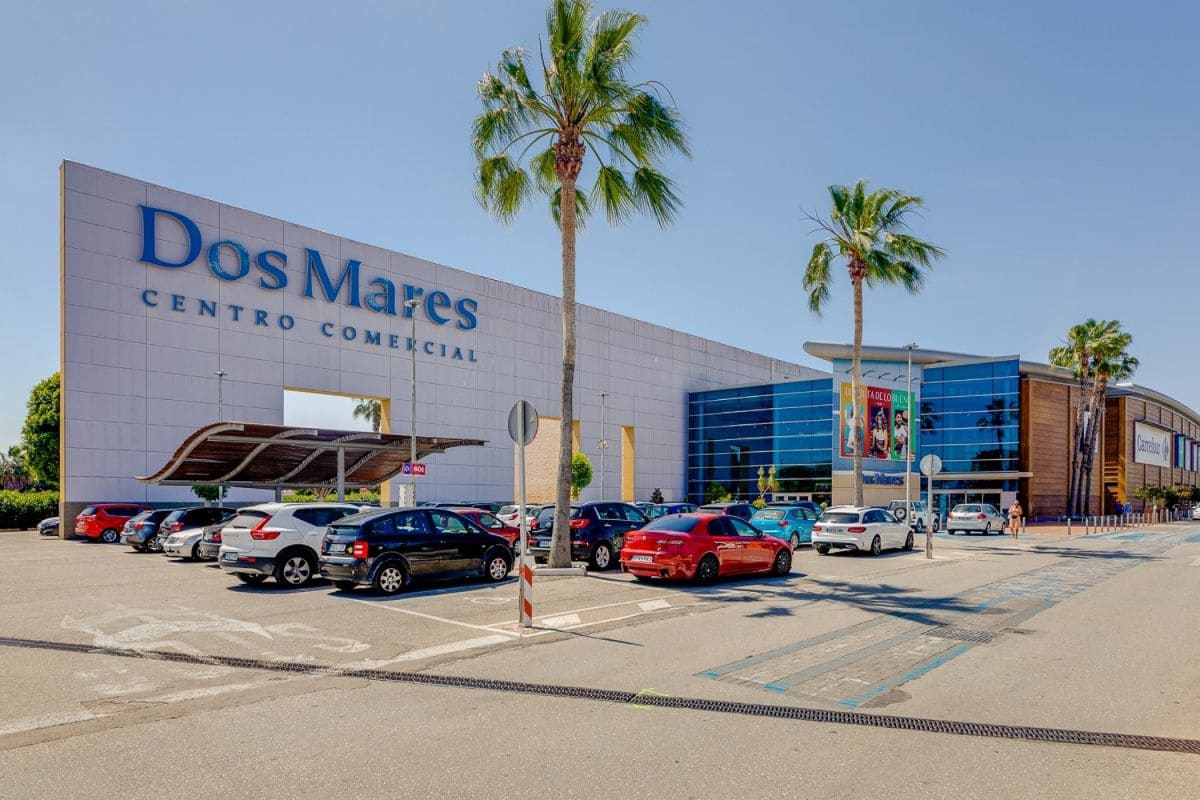 3 bedroom Villa for sale in Santiago de la Ribera with pool garage - € 369,000 (Ref: 9759527)