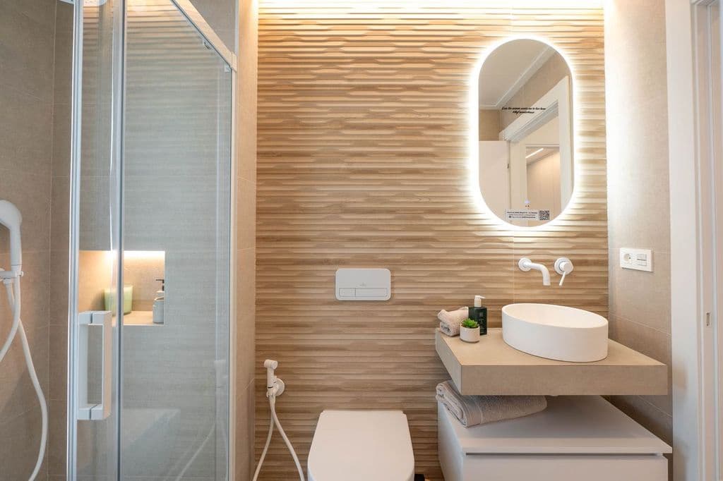 3 sypialnia Dom blizniak na sprzedaż w Los Alcazares z basenem garażem - 439 000 € (Ref: 9764870)