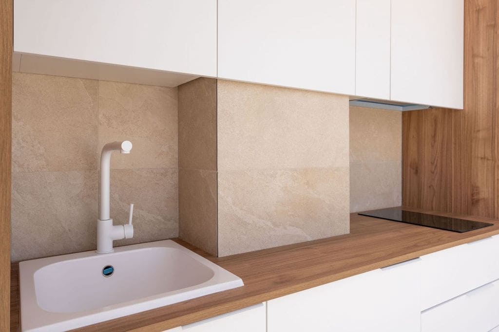 3 sypialnia Dom blizniak na sprzedaż w Los Alcazares z basenem garażem - 439 000 € (Ref: 9764870)