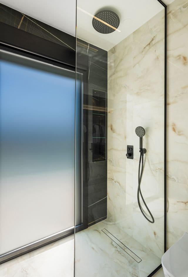 3 sovrum Villa till salu i Algorfa med pool garage - 670 000 € (Ref: 9764897)