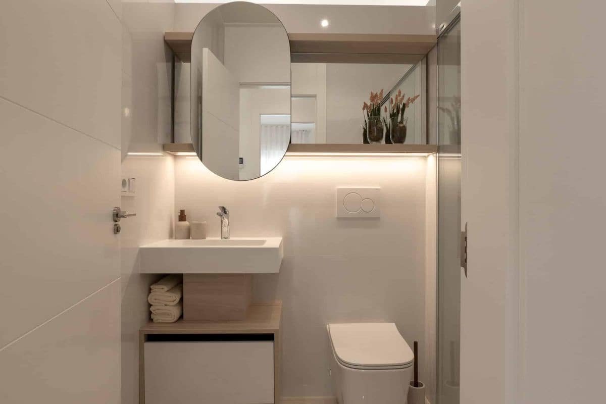 2 quarto Bungalow para venda em Ciudad Quesada com piscina - 299 000 € (Ref: 9787855)