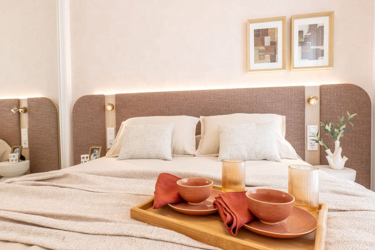 2 quarto Bungalow para venda em Ciudad Quesada com piscina - 299 000 € (Ref: 9787855)