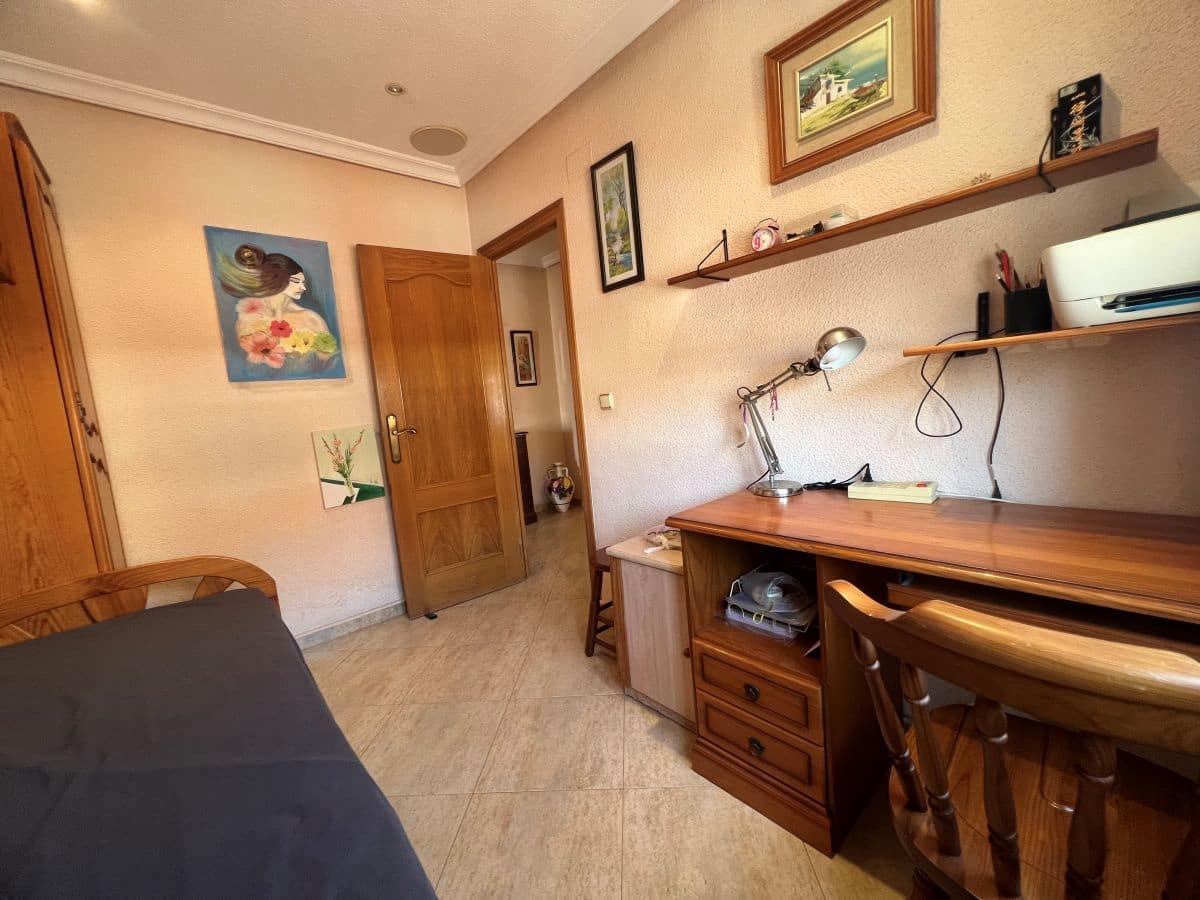 3 bedroom Apartment for sale in Torrevieja - € 218,000 (Ref: 9937339)