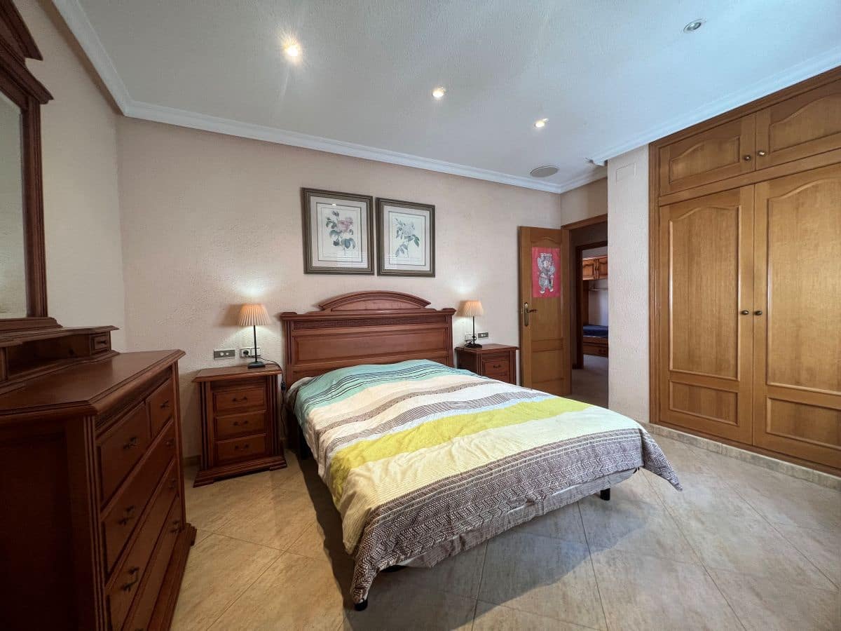 3 bedroom Apartment for sale in Torrevieja - € 218,000 (Ref: 9937339)