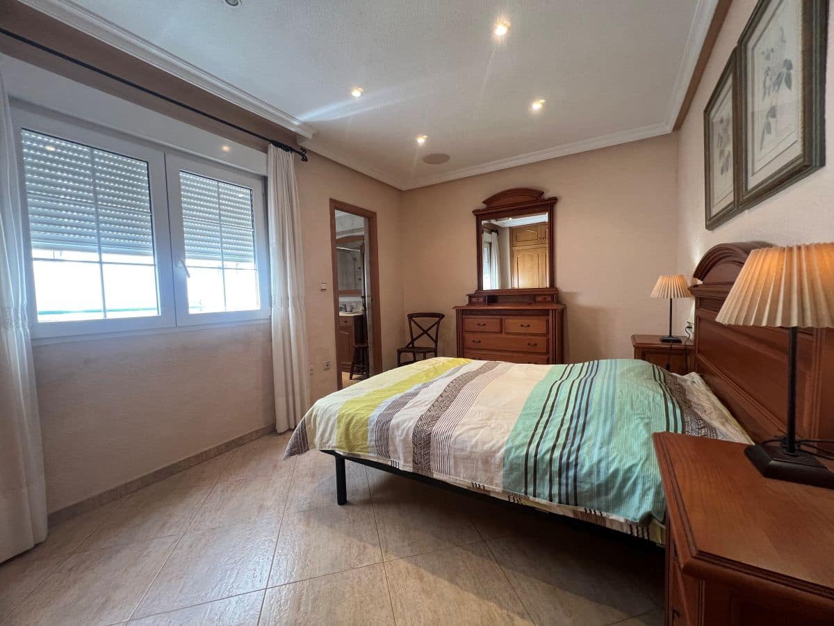 3 bedroom Apartment for sale in Torrevieja - € 218,000 (Ref: 9937339)