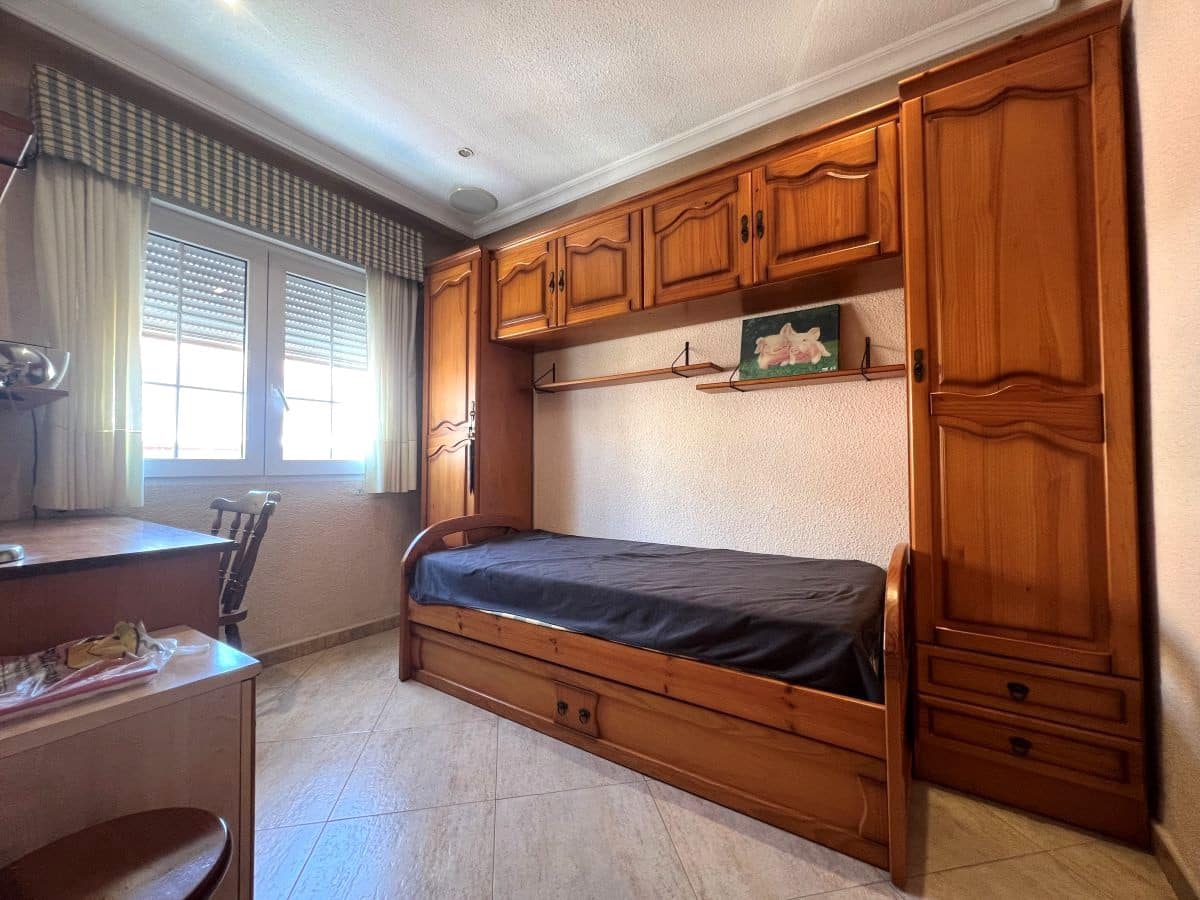 3 bedroom Apartment for sale in Torrevieja - € 218,000 (Ref: 9937339)