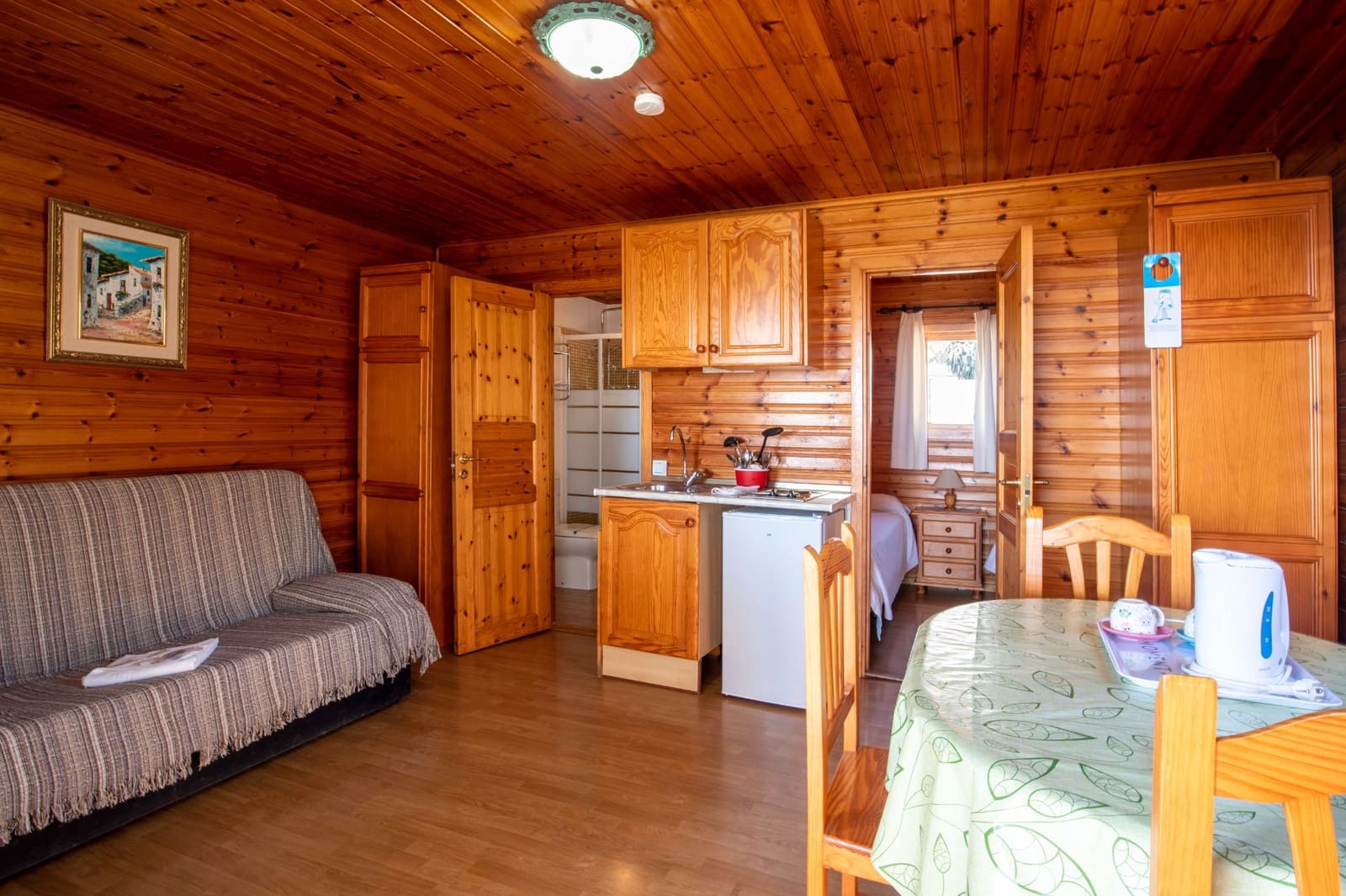 Local Commercial à vendre à Arenas - 3 400 000 € (Ref: 8884946)