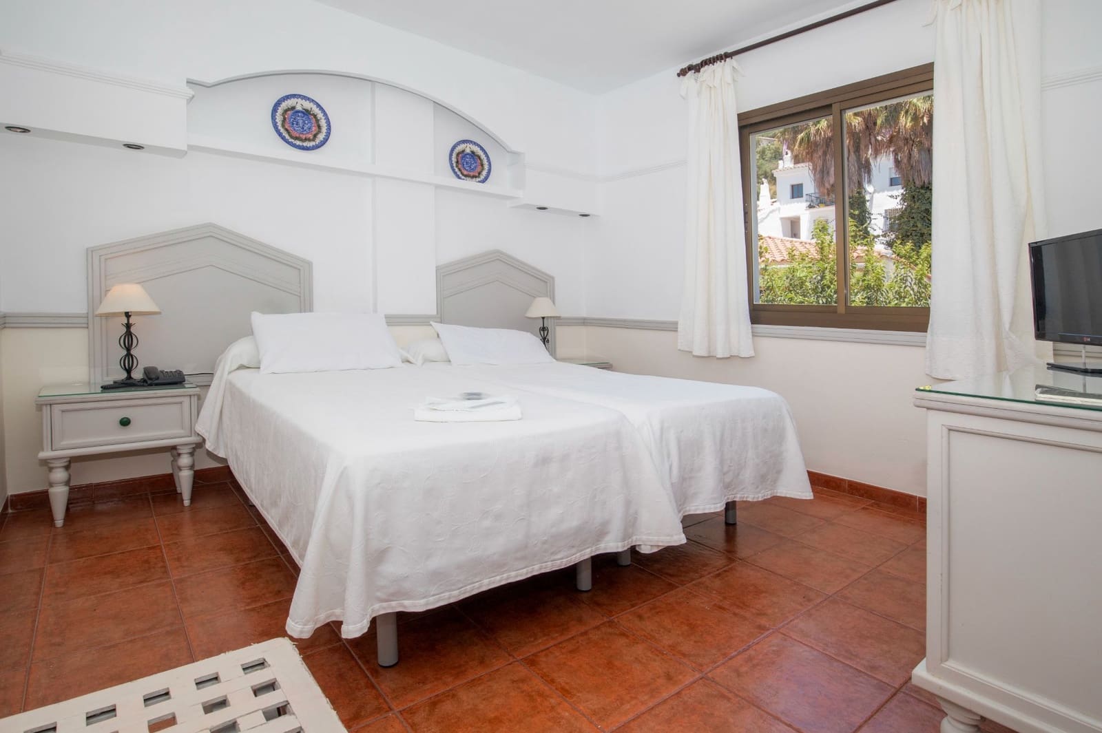 Local Commercial à vendre à Arenas - 3 400 000 € (Ref: 8884946)