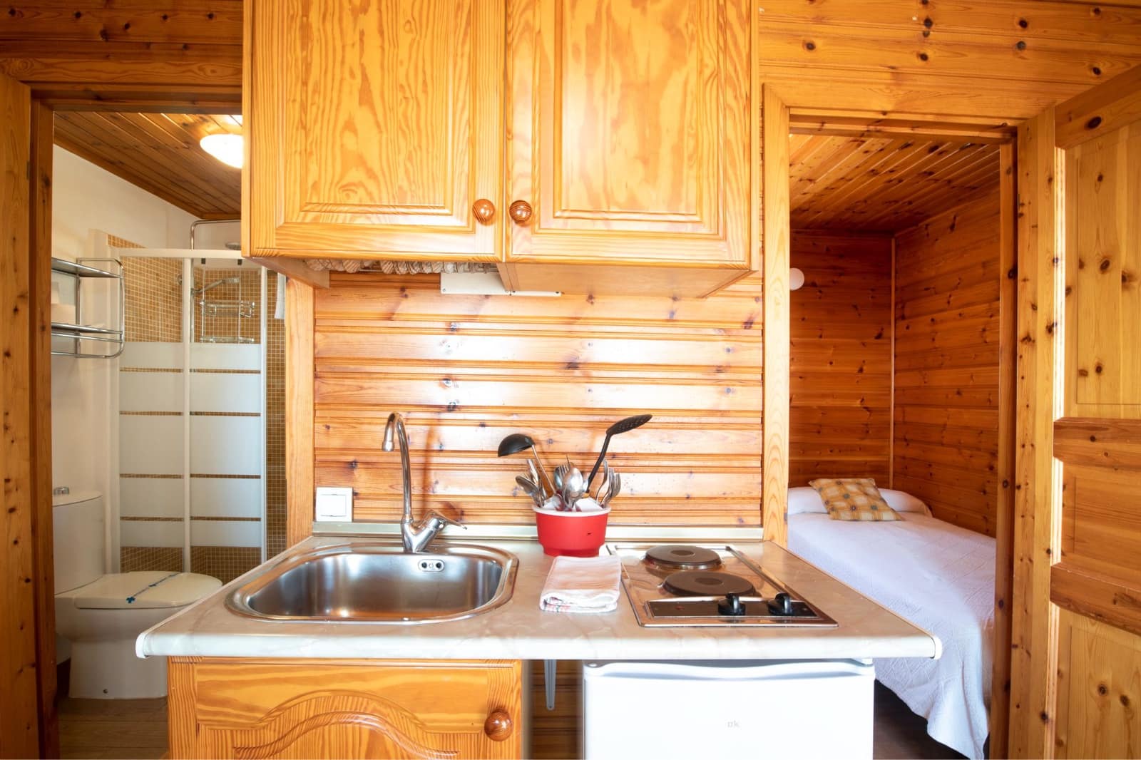 Local Commercial à vendre à Arenas - 3 400 000 € (Ref: 8884946)