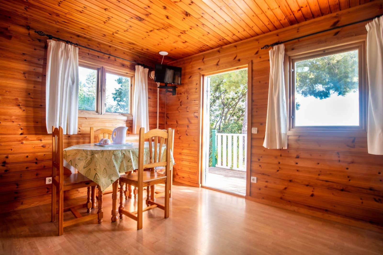 Local Commercial à vendre à Arenas - 3 400 000 € (Ref: 8884946)