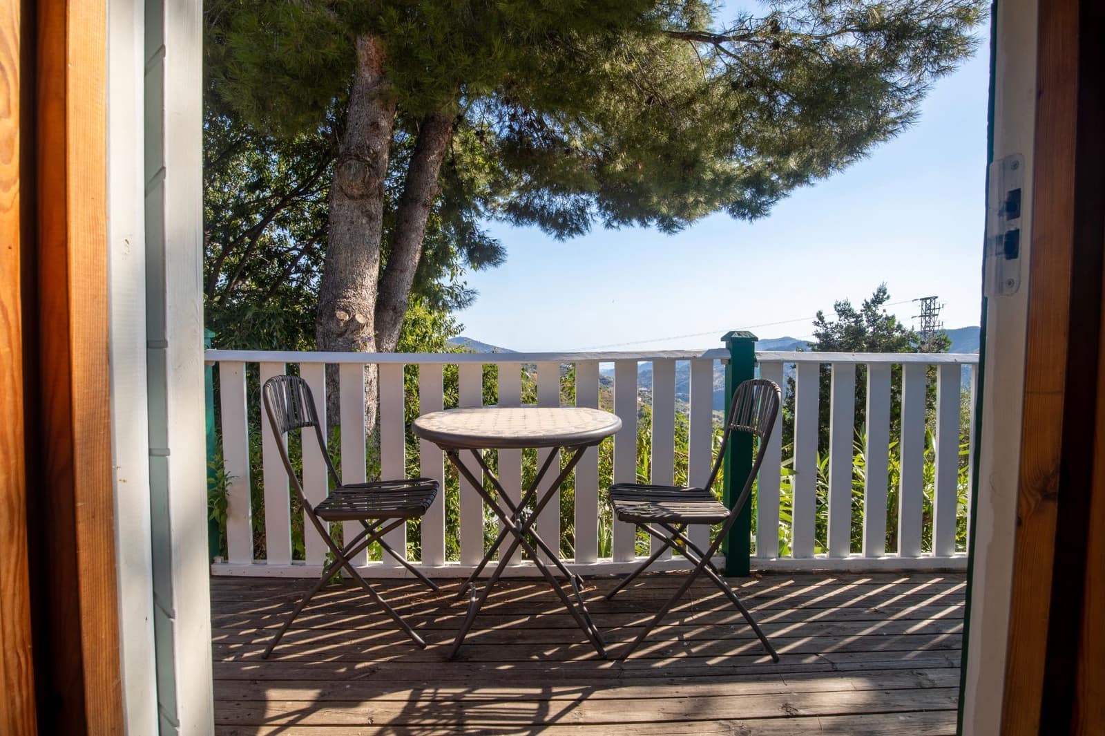 Local Commercial à vendre à Arenas - 3 400 000 € (Ref: 8884946)