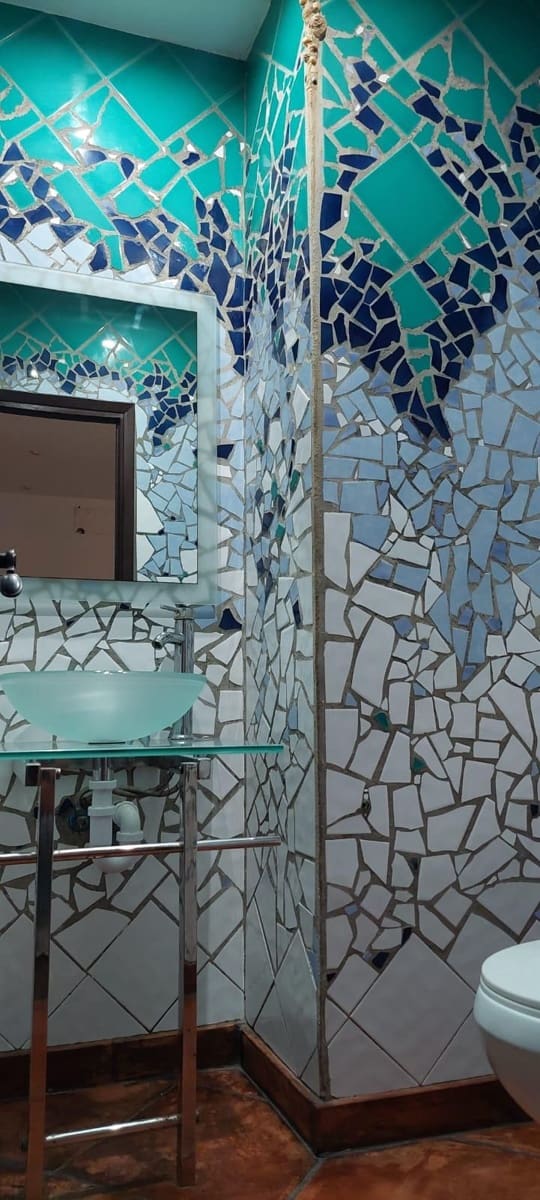 Kaupallinen myytävänä paikassa Malaga kaupunki - 140 000 € (Ref: 8884949)