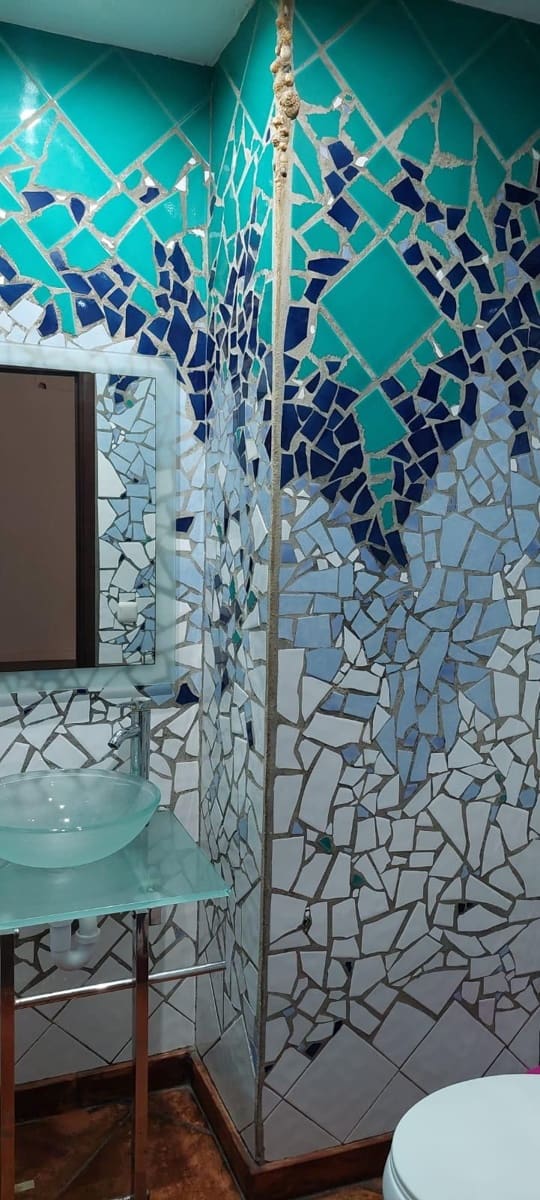 Kaupallinen myytävänä paikassa Malaga kaupunki - 140 000 € (Ref: 8884949)