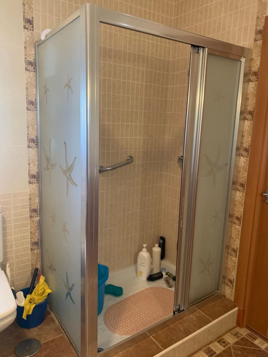 8 soverom Villa til salgs i Malaga by med svømmebasseng garasje - € 495 000 (Ref: 8884970)