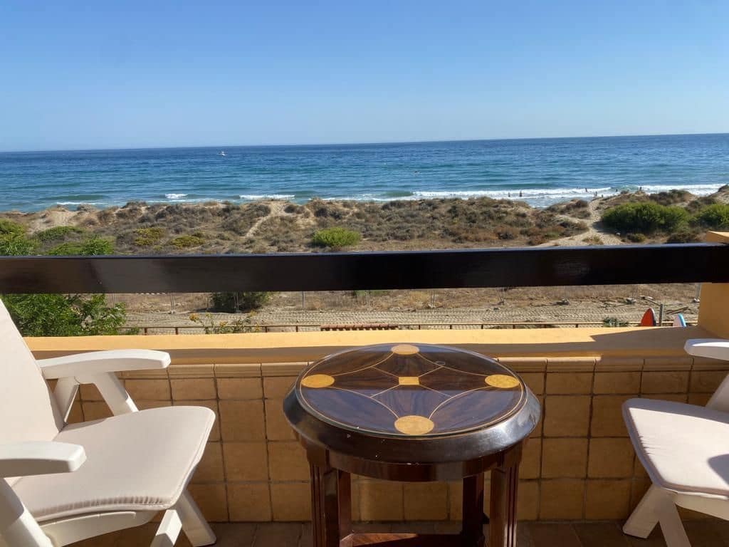 5 camera da letto Villetta Bifamiliare in vendita in Marbella con piscina garage - 1.800.000 € (Rif: 8884971)