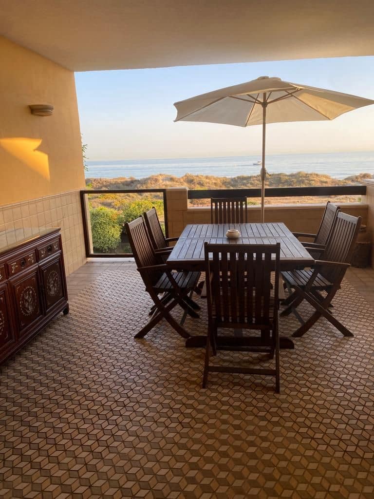 5 camera da letto Villetta Bifamiliare in vendita in Marbella con piscina garage - 1.800.000 € (Rif: 8884971)