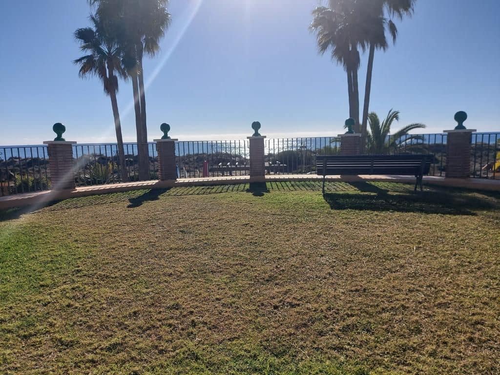 5 camera da letto Villetta Bifamiliare in vendita in Marbella con piscina garage - 1.800.000 € (Rif: 8884971)