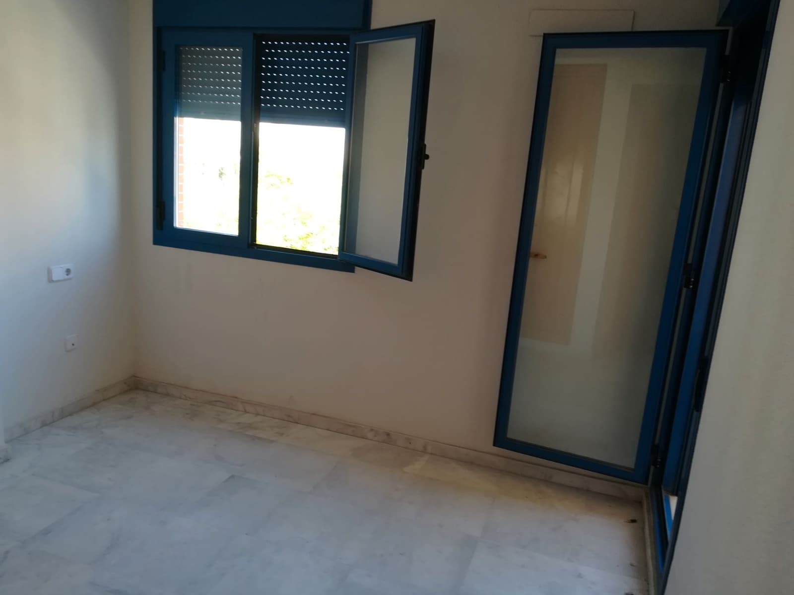 1 Zimmer Wohnung zu verkaufen in Malaga Stadt mit Garage - 390.000 € (Ref: 8960633)