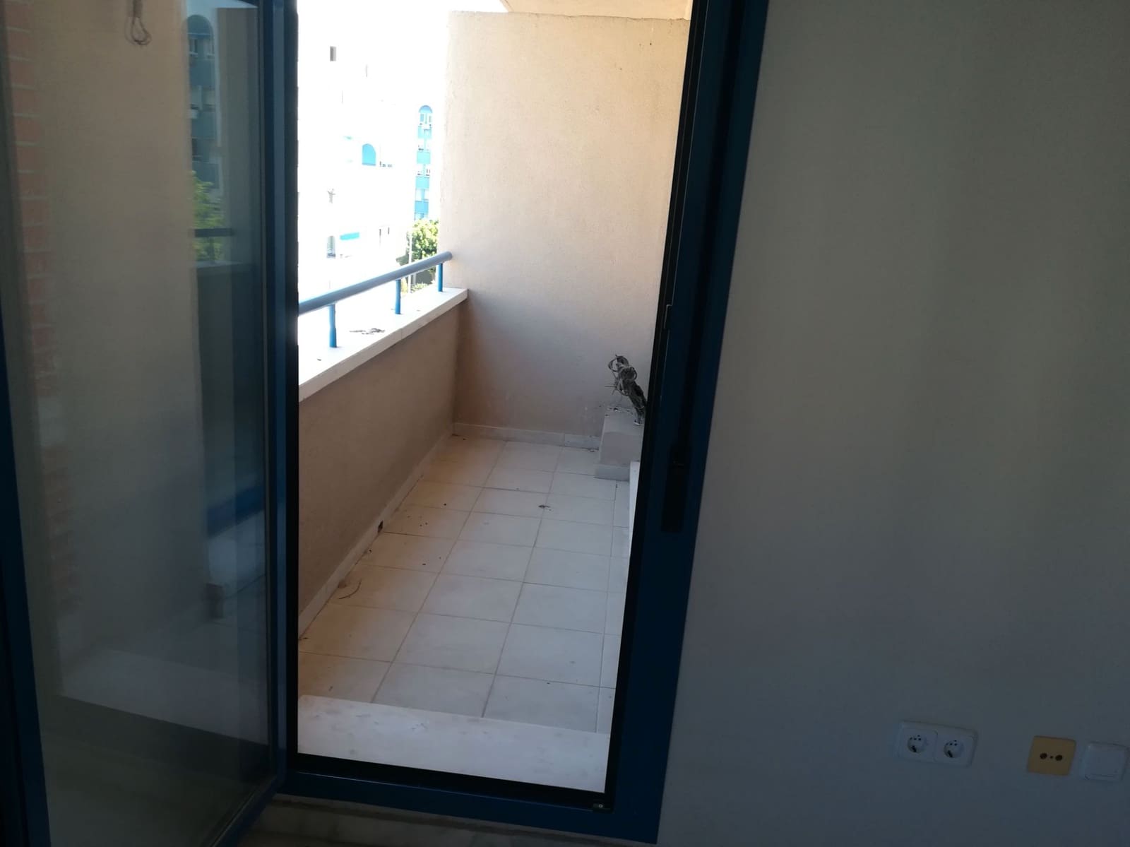 1 Zimmer Wohnung zu verkaufen in Malaga Stadt mit Garage - 390.000 € (Ref: 8960633)