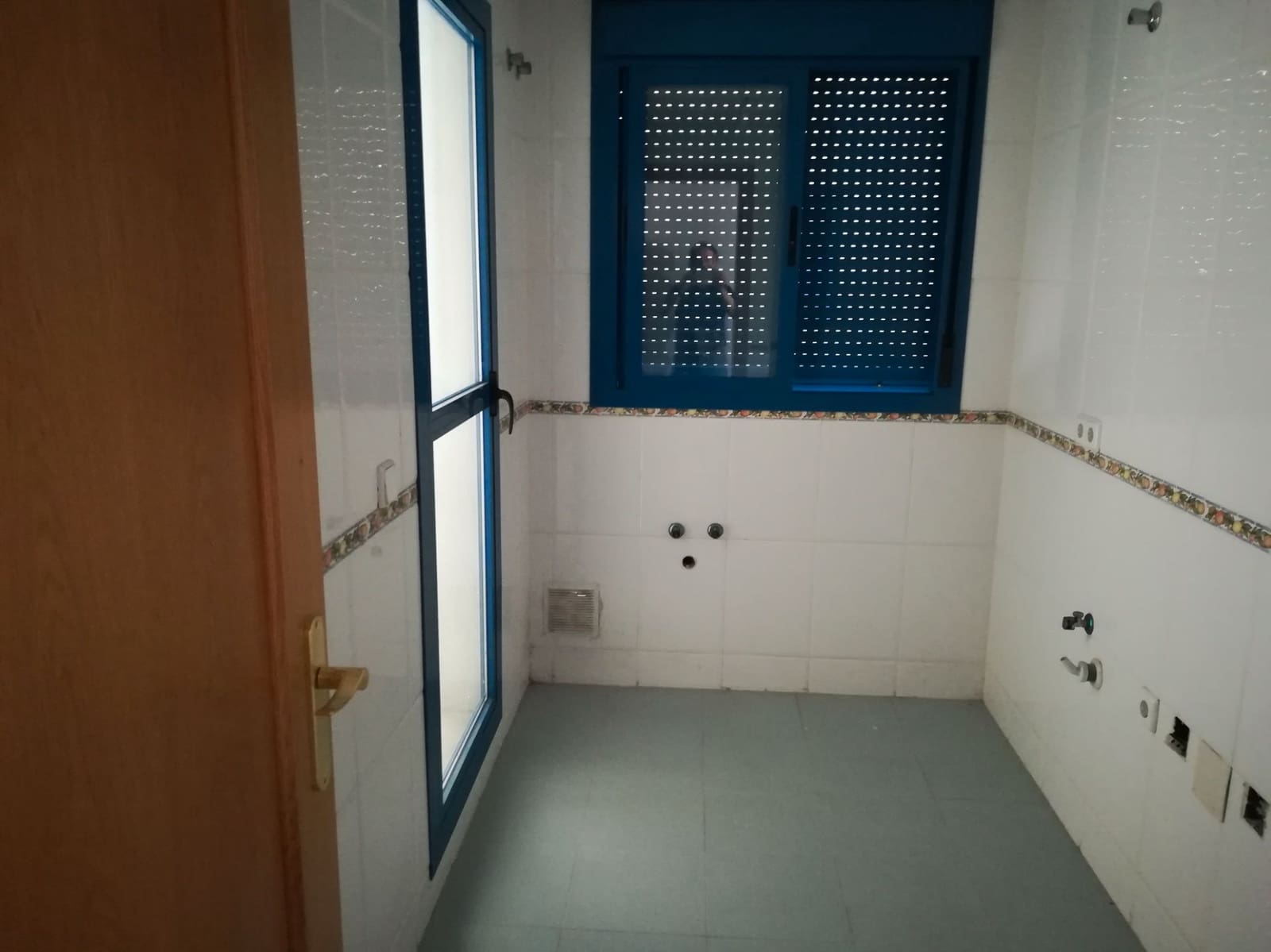 1 Zimmer Wohnung zu verkaufen in Malaga Stadt mit Garage - 390.000 € (Ref: 8960633)