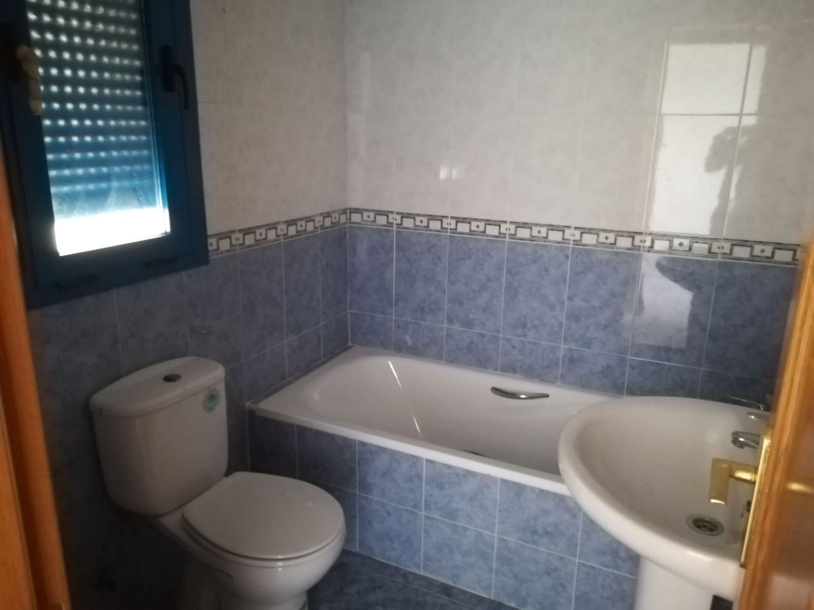 1 Zimmer Wohnung zu verkaufen in Malaga Stadt mit Garage - 390.000 € (Ref: 8960633)