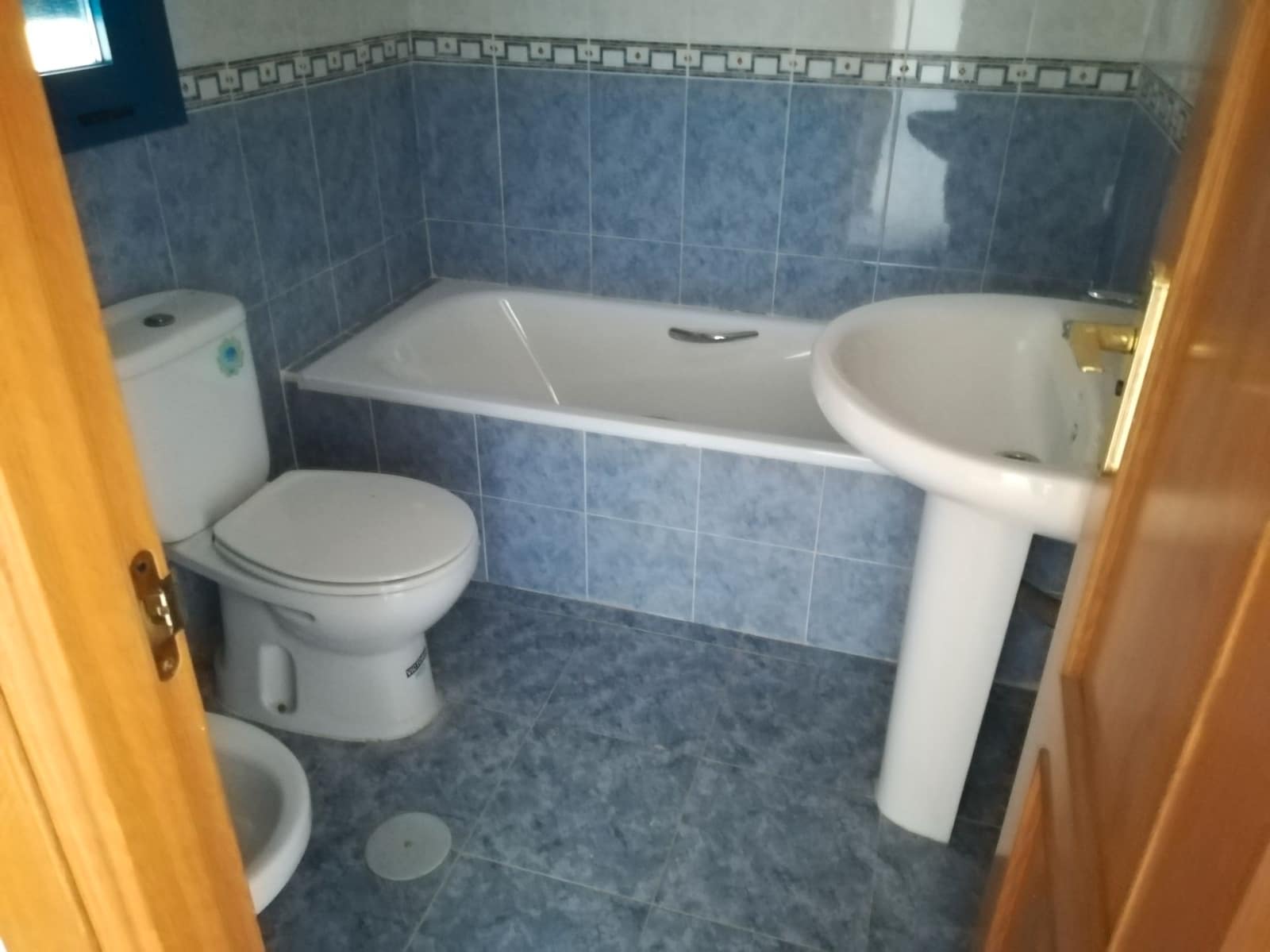 1 Zimmer Wohnung zu verkaufen in Malaga Stadt mit Garage - 390.000 € (Ref: 8960633)