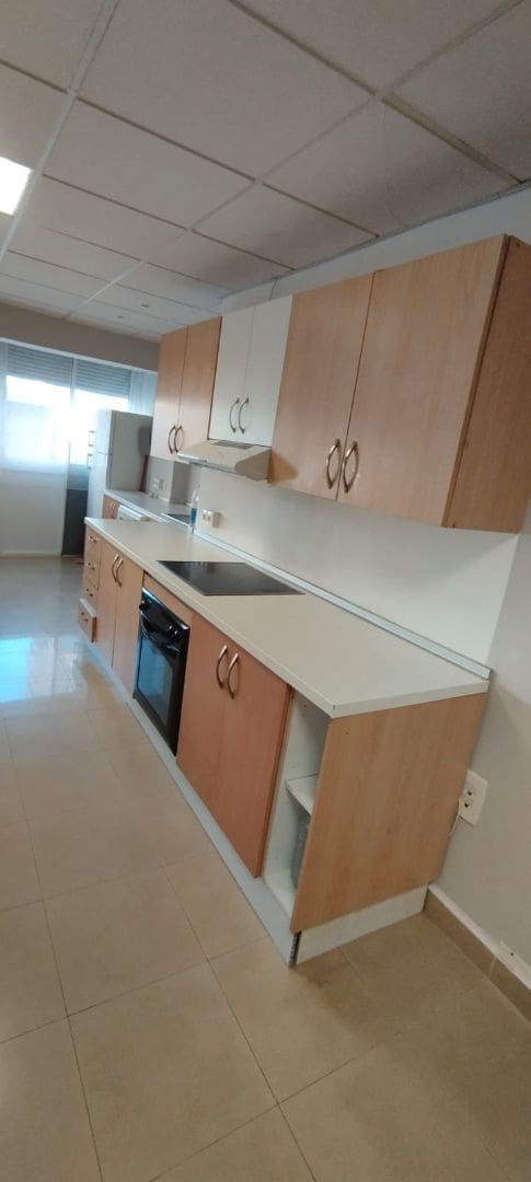 1 soveværelse Studio til salg i Fuengirola - € 275.000 (Ref: 8960637)