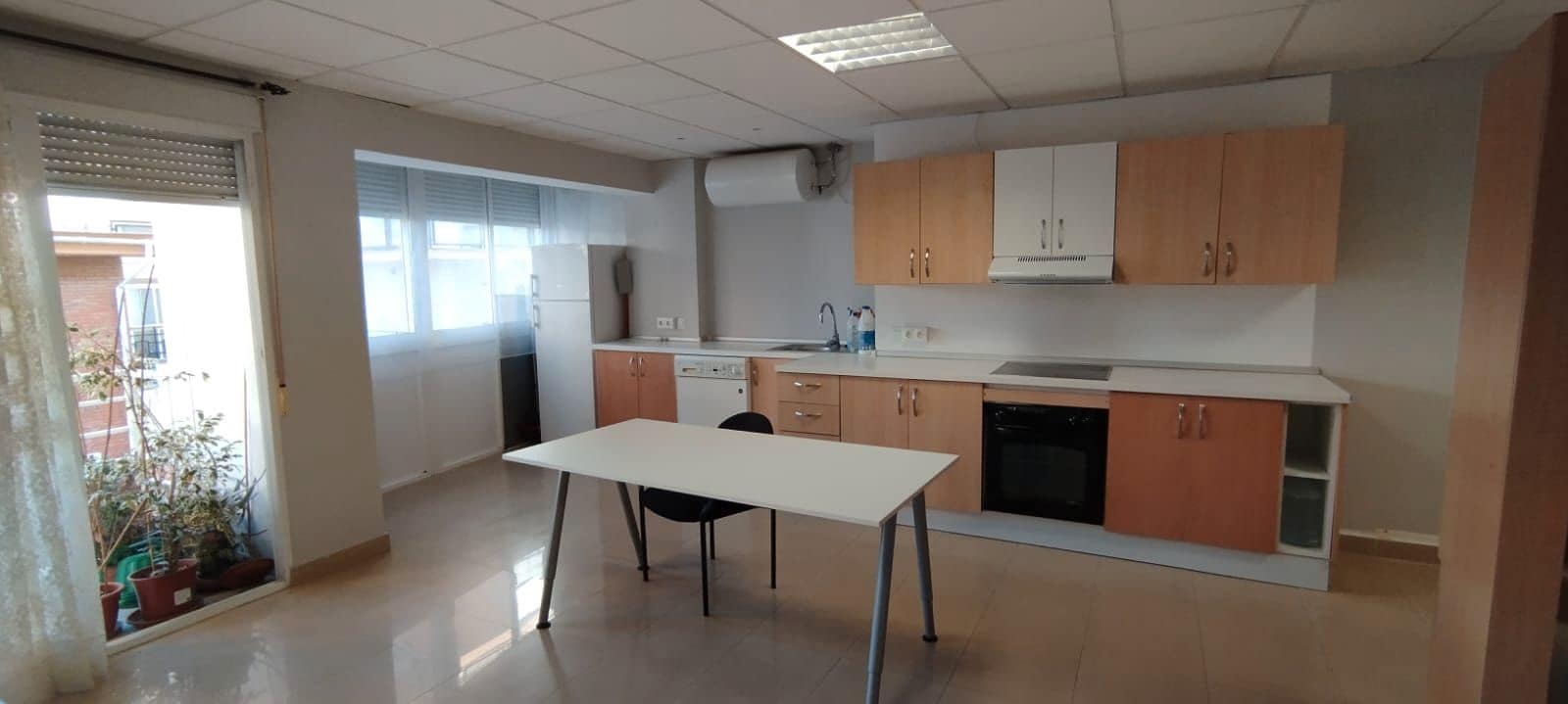 1 soveværelse Studio til salg i Fuengirola - € 275.000 (Ref: 8960637)