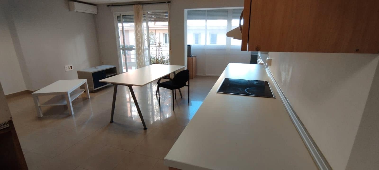 1 soveværelse Studio til salg i Fuengirola - € 275.000 (Ref: 8960637)