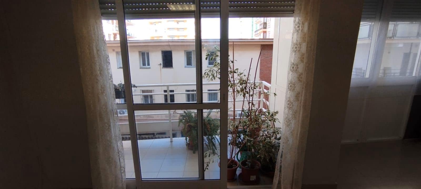 1 soveværelse Studio til salg i Fuengirola - € 275.000 (Ref: 8960637)