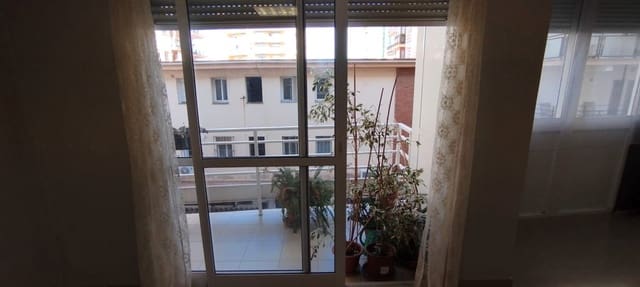 1 soveværelse Studio til salg i Zona Puerto Deportivo, Fuengirola - € 275.000 (Ref: 8960637)