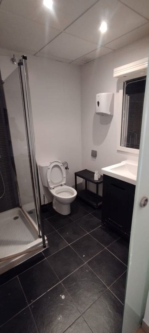 1 soveværelse Studio til salg i Fuengirola - € 275.000 (Ref: 8960637)