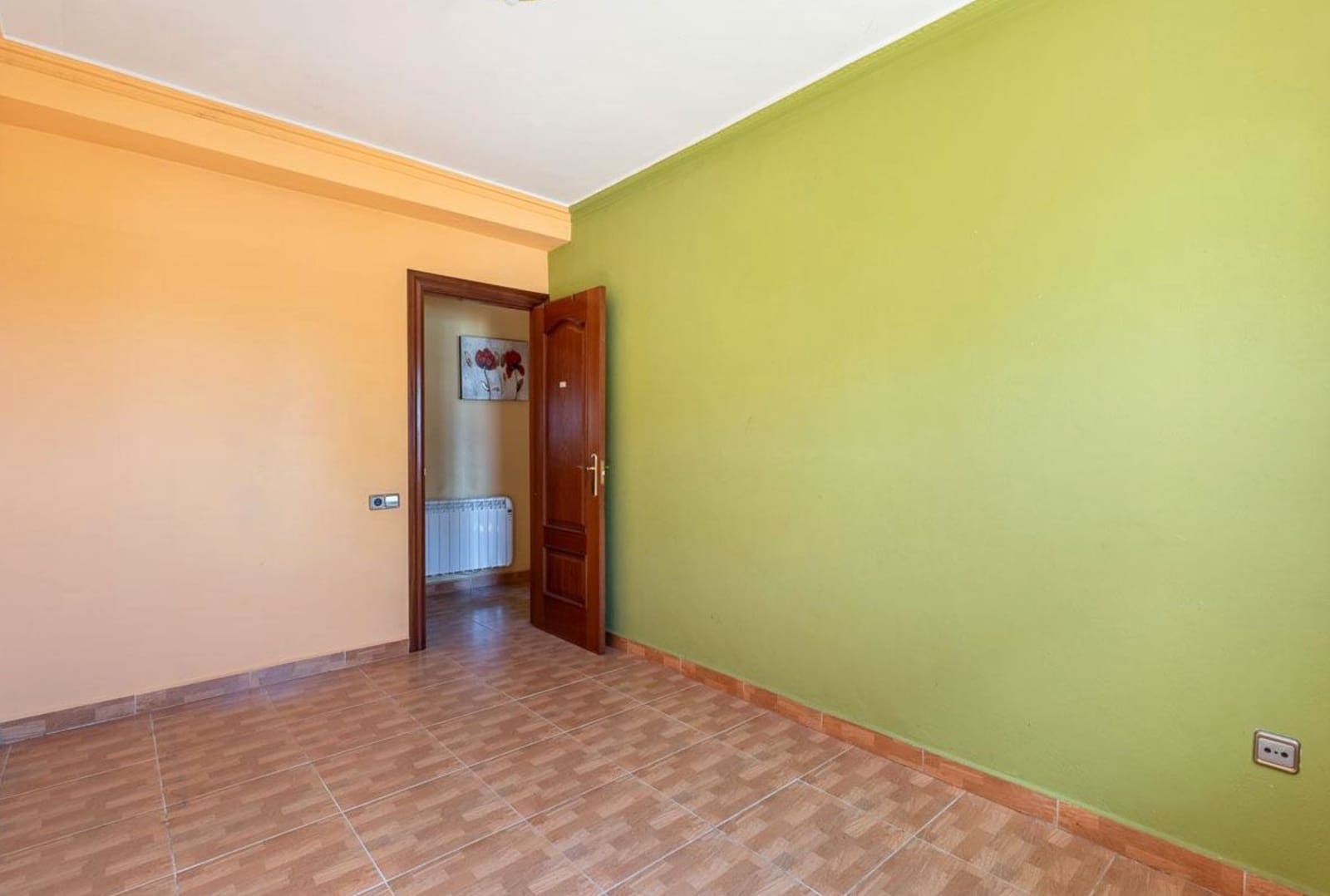 Kommersiell til salgs i Alcala la Real - € 1 690 000 (Ref: 8987054)