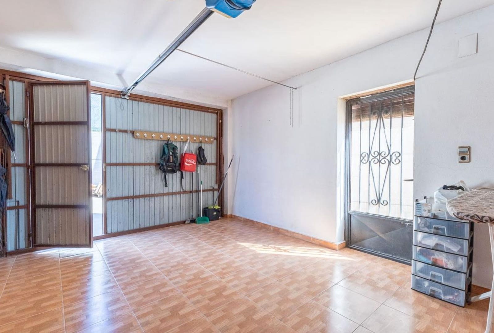 Kommersiell til salgs i Alcala la Real - € 1 690 000 (Ref: 8987054)