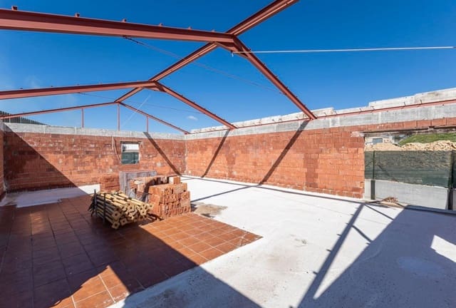 Kommersiell til salgs i Alcalá la Real - € 1 690 000 (Ref: 8987054)