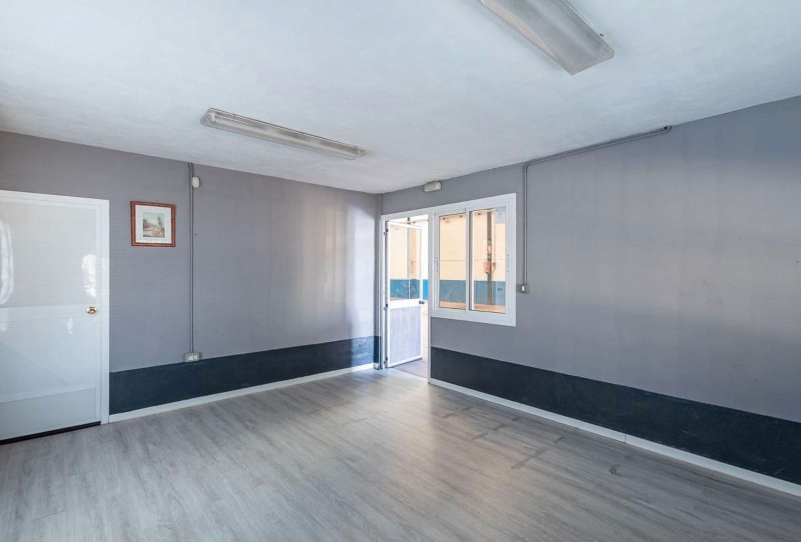 Kommersiell til salgs i Alcala la Real - € 1 690 000 (Ref: 8987054)