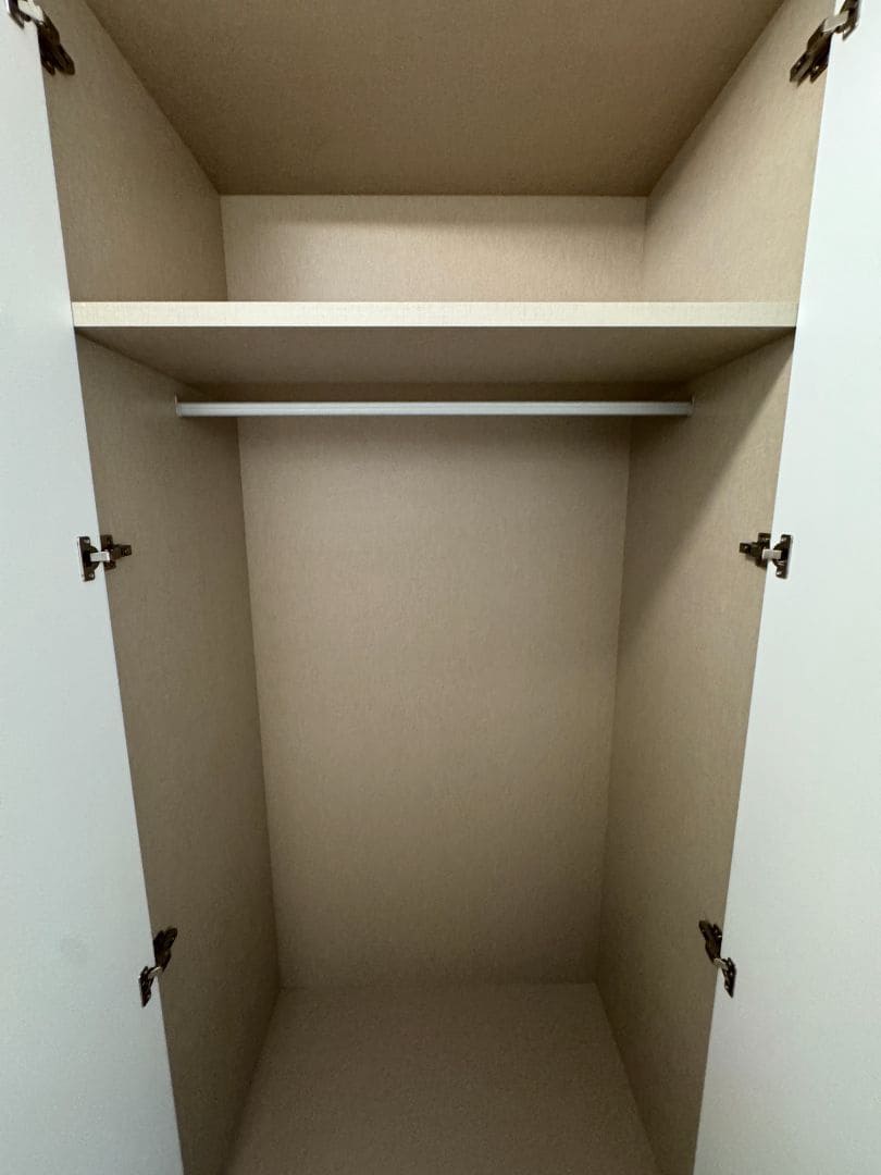 2 bedroom Flat for rent in Malaga city with pool garage - € 1,500 (Ref: 9699861)