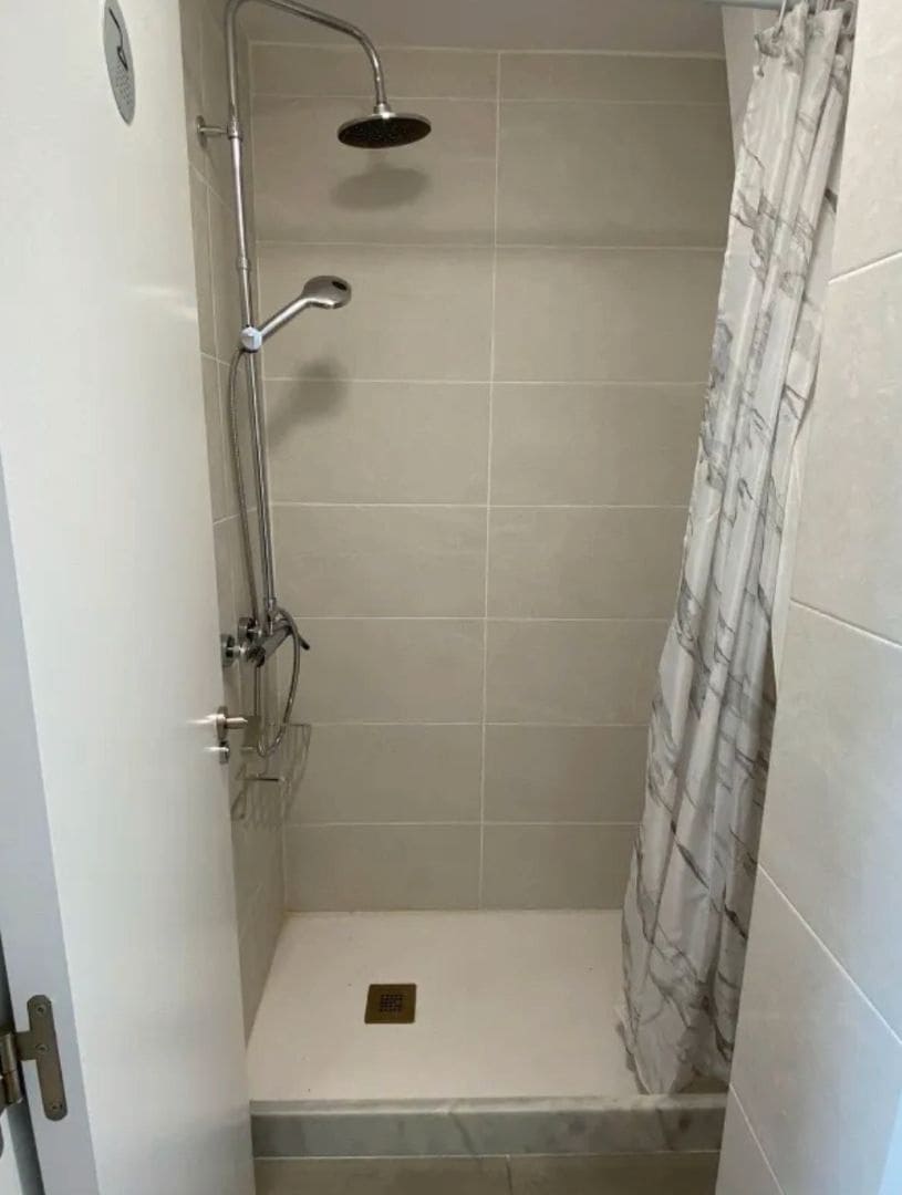 Gewerbe zu verkaufen in Malaga Stadt - 662.000 € (Ref: 9699862)