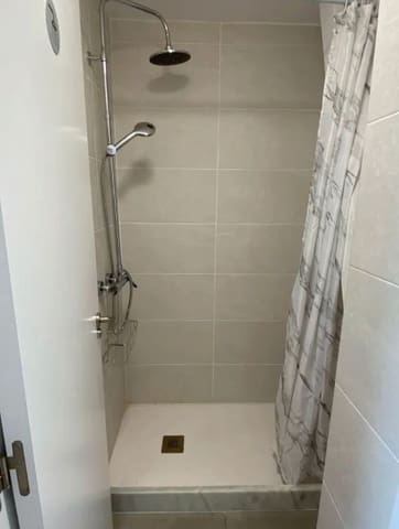 Erhverv til salg i La Princesa, Málaga by - € 662.000 (Ref: 9699862)