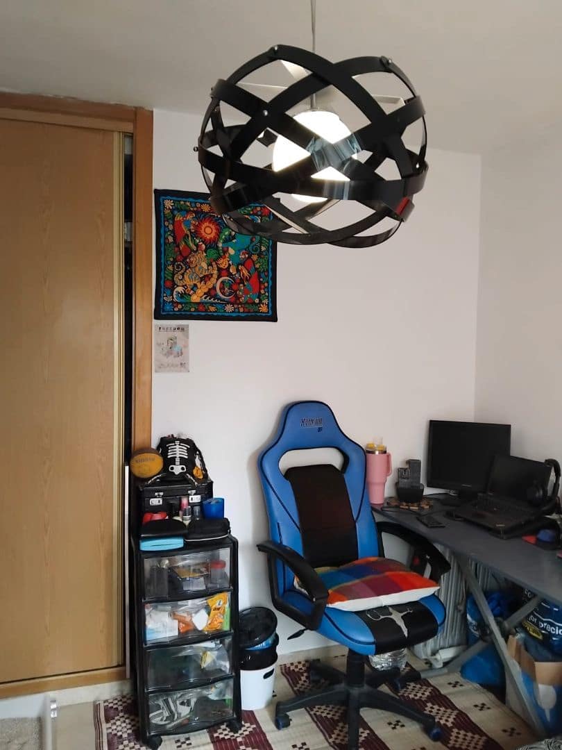 2 bedroom Flat for sale in Fuengirola - € 235,000 (Ref: 9699863)